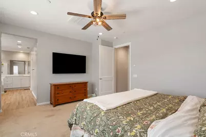 4574 S Mendocino, Ontario, CA 91761 - Photo 28