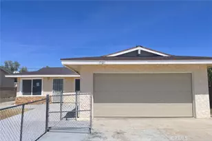 1721 Piute, Barstow, CA 92311 - Photo 1