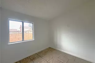 769 W Virginia St, Rialto, CA 92376 - Photo 10