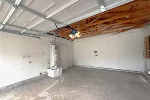 769 W Virginia St, Rialto, CA 92376 - Photo 16