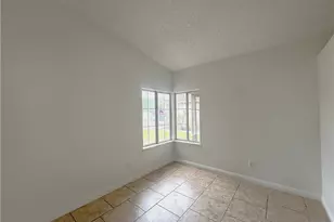 769 W Virginia St, Rialto, CA 92376 - Photo 8