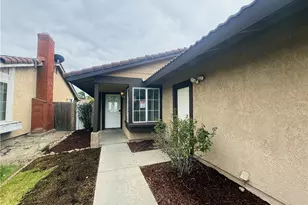 769 W Virginia St, Rialto, CA 92376 - Photo 2