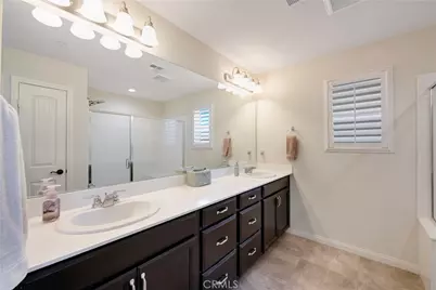 11192 Day, Jurupa Valley, CA 91752 - Photo 50