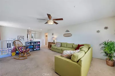 11192 Day, Jurupa Valley, CA 91752 - Photo 40