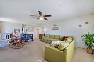 11192 Day, Jurupa Valley, CA 91752 - Photo 40