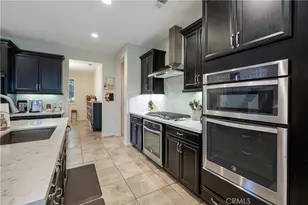 11192 Day, Jurupa Valley, CA 91752 - Photo 24