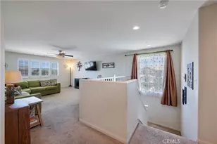 11192 Day, Jurupa Valley, CA 91752 - Photo 38