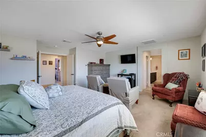 11192 Day, Jurupa Valley, CA 91752 - Photo 48