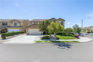 11192 Day, Jurupa Valley, CA 91752 - Photo 2