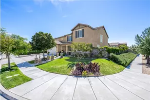 11192 Day, Jurupa Valley, CA 91752 - Photo 4