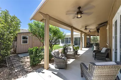 11192 Day, Jurupa Valley, CA 91752 - Photo 68