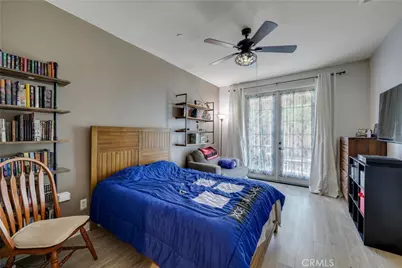 11192 Day, Jurupa Valley, CA 91752 - Photo 32
