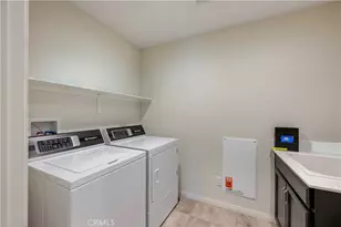 11192 Day, Jurupa Valley, CA 91752 - Photo 60