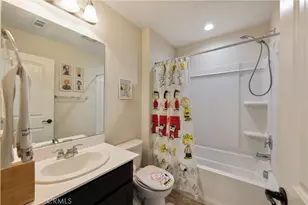 11192 Day, Jurupa Valley, CA 91752 - Photo 42