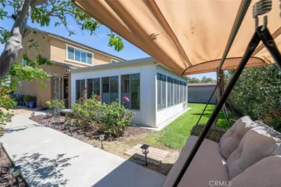 11192 Day, Jurupa Valley, CA 91752 - Photo 62