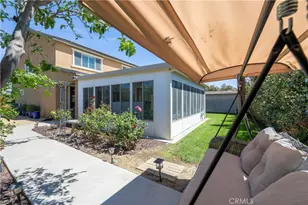 11192 Day, Jurupa Valley, CA 91752 - Photo 62