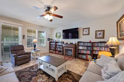 11192 Day, Jurupa Valley, CA 91752 - Photo 16