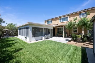 11192 Day, Jurupa Valley, CA 91752 - Photo 64