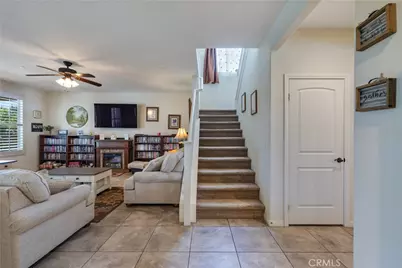 11192 Day, Jurupa Valley, CA 91752 - Photo 14