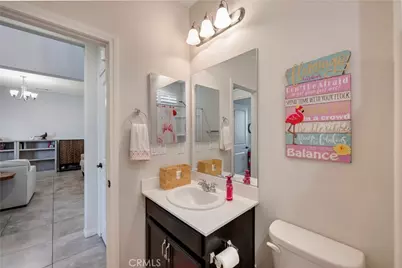 11192 Day, Jurupa Valley, CA 91752 - Photo 36