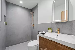 356 Geneva, Claremont, CA 91711 - Photo 4