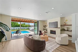 356 Geneva, Claremont, CA 91711 - Photo 6