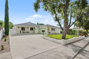 356 Geneva, Claremont, CA 91711 - Photo 2