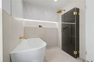 356 Geneva, Claremont, CA 91711 - Photo 18
