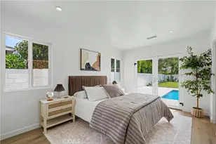 356 Geneva, Claremont, CA 91711 - Photo 16