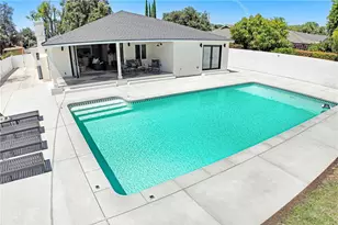356 Geneva, Claremont, CA 91711 - Photo 34