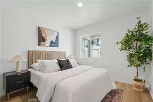 356 Geneva, Claremont, CA 91711 - Photo 12