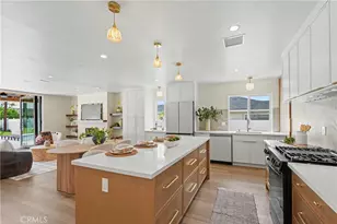 356 Geneva, Claremont, CA 91711 - Photo 10