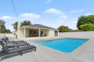 356 Geneva, Claremont, CA 91711 - Photo 22