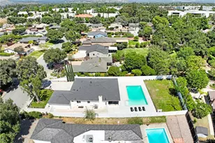 356 Geneva, Claremont, CA 91711 - Photo 32