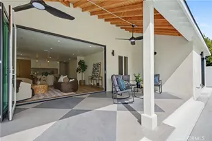 356 Geneva, Claremont, CA 91711 - Photo 20