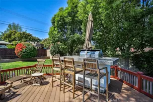 15203 Glenn Hill, Hacienda Heights, CA 91745 - Photo 30
