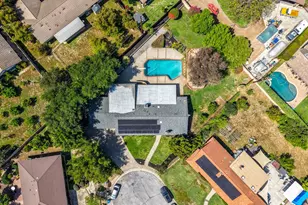 15203 Glenn Hill, Hacienda Heights, CA 91745 - Photo 32