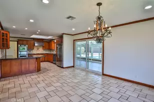 15203 Glenn Hill, Hacienda Heights, CA 91745 - Photo 8