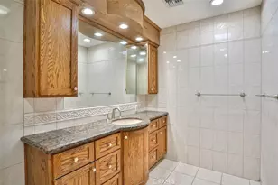 15203 Glenn Hill, Hacienda Heights, CA 91745 - Photo 14