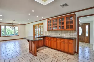 15203 Glenn Hill, Hacienda Heights, CA 91745 - Photo 10