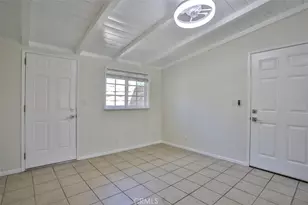 15203 Glenn Hill, Hacienda Heights, CA 91745 - Photo 24