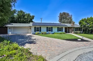 15203 Glenn Hill, Hacienda Heights, CA 91745 - Photo 34