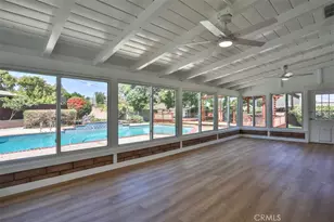 15203 Glenn Hill, Hacienda Heights, CA 91745 - Photo 22