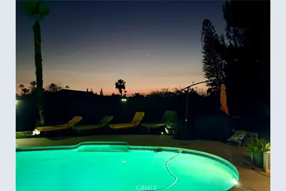 1156 Lyndhurst Drive, Riverside, CA 92507 - Photo 50
