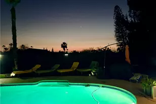 1156 Lyndhurst Dr, Riverside, CA 92507 - Photo 50