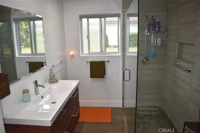 1156 Lyndhurst Drive, Riverside, CA 92507 - Photo 22