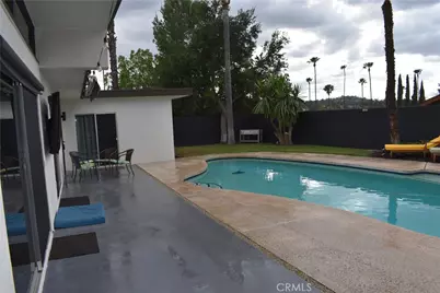 1156 Lyndhurst Drive, Riverside, CA 92507 - Photo 44