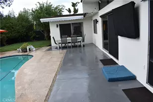 1156 Lyndhurst Dr, Riverside, CA 92507 - Photo 42