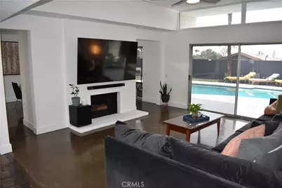 1156 Lyndhurst Drive, Riverside, CA 92507 - Photo 26