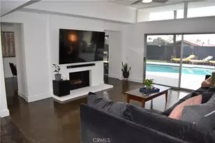 1156 Lyndhurst Dr, Riverside, CA 92507 - Photo 26